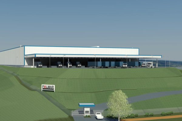 44-PALMAR-VISTA4-CARVALHO-R00