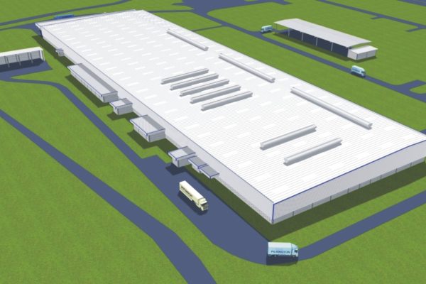 Img-Destaque-Pilkington